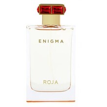 Enigma Pour Femme EDP
